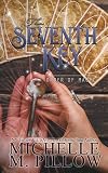 The Seventh Key