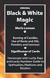 Original Black and White Magic