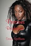 Precious Retribution
