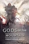 Gods of the Mountain (A Cycle of Blades)