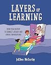 Layers of Learning: Using Read-Alouds to Connect Literacy and Caring Conversations