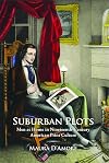 Suburban plots : men at home in nineteenth-century American print culture