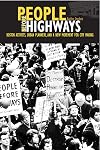 People before Highways: Boston Activists, Urban Planners, and a New Movement for City Making