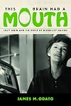This Brain Had a Mouth: Lucy Gwin and the Voice of Disability Nation