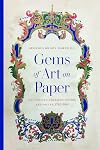 Gems of Art on Paper: Illustrated American Fiction and Poetry, 1785โ1885 (Studies in Print Culture and the History of the Book)