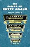 The Songs of Betty Baach (Juniper Prize for Fiction)