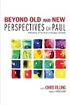 Beyond Old and New Perspectives on Paul: Reflections on the Work of Douglas Campbell