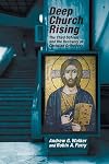 Deep Church Rising