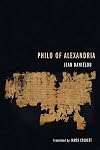Philo of Alexandria