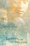 Essays from the margins