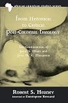 From historical to critical post-colonial theology : the contribution of John S. Mbiti and Jesse N. K. Mugambi