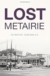 Lost Metairie