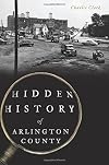 Hidden History of Arlington County