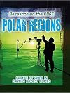 Polar Regions (Research on the Edge)