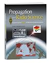 Propagation and Radio Science