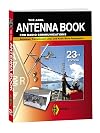 The ARRL Antenna Book for Radio Communications Hardcover