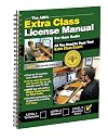 The ARRL Extra Class License Manual Spiral 11th Edition