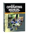 The ARRL Operating Manual for Radio Amateurs