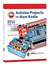 More Arduino Projects for Ham Radio