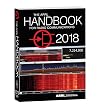 The ARRL Handbook for Radio Communications 2018