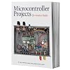 Microcontroller Projects for Amateur Radio