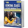 ARRL General Class License Manual 10th Edition – Complete Study Guide with Questions and Answers for Upgrading Your Ham Radio License