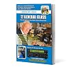 Gordon West General Class FCC Element 3 Amateur Radio License Preparation 11th Edition 2023-2027