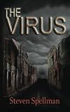 The Virus