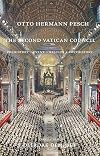 The Second Vatican Council : Prehistory - Event - Results - Posthistory (Marquette Studies in Theology)