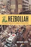 Hezbollah: The Global Footprint of Lebanon's Party of God