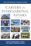 Careers in International Affairs