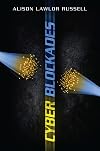 Cyber Blockades