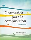 Gramática para la composición