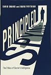 Principled Spying: The Ethics of Secret Intelligence