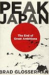 Peak Japan: The End of Great Ambitions
