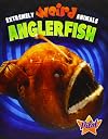Anglerfish