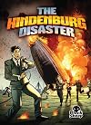 The Hindenburg Disaster