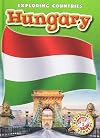 Hungary
