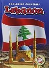 Lebanon
