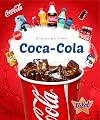Coca-Cola (Brands We Know)