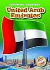 United Arab Emirates
