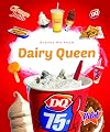 Dairy Queen