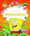 Nickelodeon