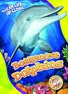 Bottlenose Dolphins