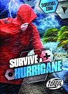 Survive a hurricane