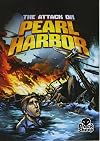 The Attack on Pearl Harbor