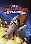 The Challenger Explosion