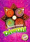 Diwali