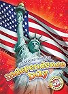 Independence Day (Celebrating Holidays)