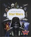 Star Wars (Brands We Know)